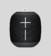  Boxa portabila Ultimate Ears Wonderboom Phantom