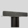 Boxe Polk Signature Elite ES35 ALB