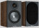Boxe Monitor Audio Bronze 50 Walnut