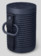 Boxe active Bang & Olufsen Beosound Explore Navy