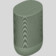 Boxe active Sonos Move 2 Verde
