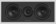Boxe Wharfedale Diamond 12.Ci Walnut