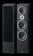Boxe Magnat Monitor Supreme 2000 Black