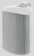 Boxe Focal 100 OD 6 White