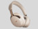 Casti Bose QUIET COMFORT ULTRA HEADPHONES 2ND GEN Driftwood Sand