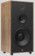 Boxe Indiana Line Utah 5 Walnut