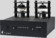 ProJect Tube Box S2 Negru