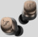  Casti Sennheiser Momentum True Wireless 4 Black Copper