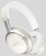 Casti Bose  QuietComfort Ultra Headphones Diamond 60th Edition