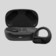 Casti Sport JBL Endurance Peak II Resigilat Negru