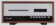 CD Player LEAK CDT Walnut