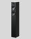 Boxe ProJect Speaker Box 12 E Carbon Satin Black