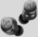Casti Sennheiser Momentum True Wireless 4 Resigilat Black Graphite