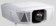Videoproiector Epson EH-QL7000 Alb