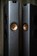 Boxe active KEF LS60 Wireless Resigilat Titanium Grey