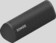 Boxe active Sonos Roam SL Resigilat Negru