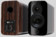 Boxe Q Acoustics Concept 300 Black