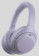 Casti Sony WH-1000XM4C Violet