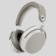 Casti Sennheiser Momentum 5 Wireless White