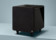 Subwoofer Cambridge Audio Minx X301 Black