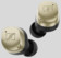  Casti Sennheiser Momentum True Wireless 4 Gold