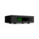 CD Player Quad Platina CDT Black