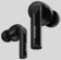 Casti Denon AH-C840 Black