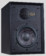 Boxe Wharfedale Denton 85 Black Oak