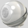 Boxe active Cabasse The Pearl Alb