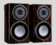 Boxe Monitor Audio Platinum 100 3G Piano Ebony