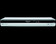 DVD Player Panasonic DMR-EH49 Argintiu