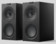 Boxe KEF Q Concerto Meta Black