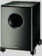 Subwoofer Magnat Beta Sub 20 A Black