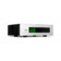 CD Player Quad Platina CDT Silver
