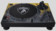 Pickup Technics SL-1200M7B Yellow