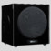 Subwoofer Monitor Audio Gold W12 (5G) Piano Black Laquer