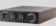 Amplificator Fiio LEVEL 1 Negru