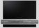  Televizor Bang&Olufsen - BeoVision Eclipse 2nd Gen., Wall bracket,  65