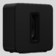 Subwoofer Sonos Sub 4 Negru