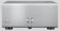 Amplificator Yamaha MX-A5200 Titan