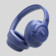 Casti JBL Tune 780NC Albastru