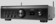 Amplificator Denon PMA-900HNE Resigilat Black