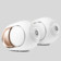 Pachet PROMO DEVIALET Phantom I 108dB stereo pack Gold