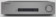 Amplificator Cambridge Audio CXA81 MKII Lunar Grey