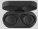 Casti Sport Bang & Olufsen Beoplay E8 Sport Black
