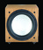 Subwoofer Monitor Audio Silver RXW12 Natural Oak