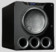 Subwoofer SVS PB16-ULTRA Black Gloss
