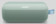  Bose Soundlink Flex 2nd Gen  Alpine Sage