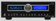 Amplificator Cary SI-300.2d Negru