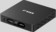 Fiio Darkside Pro Negru